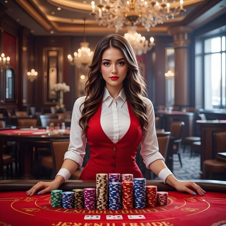 awan88 platform dashboard showing slot games, live tables, and sportsbook markets