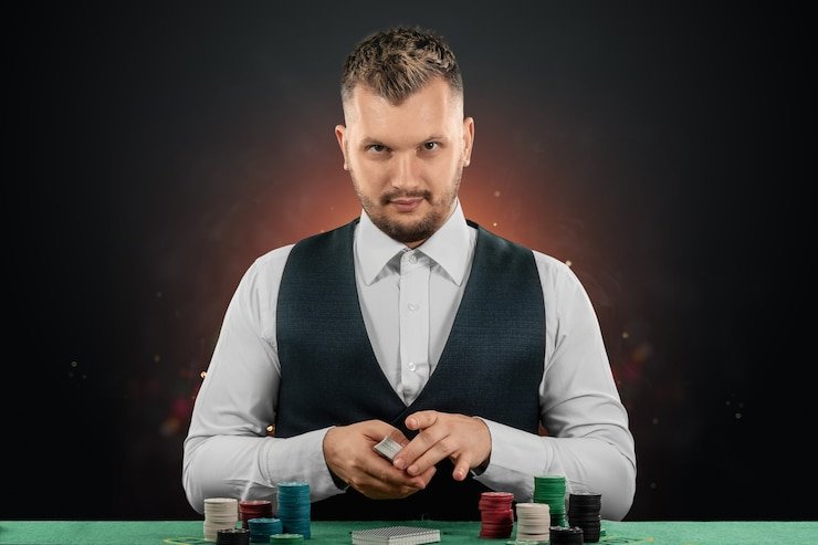 awan88 Erek Erek tournament leaderboard real-time standings