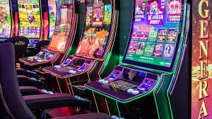 Tournament leaderboard interface on awan88