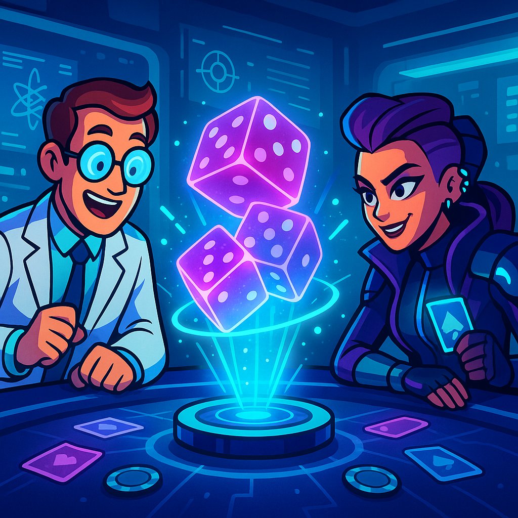 awan88 featured game showcase