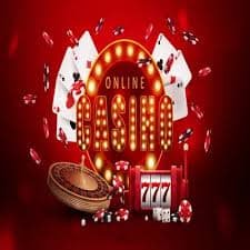 awan88 live-dealer blackjack table with multi-camera view and betting interface