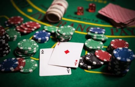 awan88 togel draw interface showing daily session schedule and number-selection entry